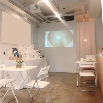 🌈경찰병원역 도보 4분, 가락시장역 더블 역세권! 1층 노출 카페 매장