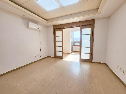 분리형 구조의 업무용 오피스텔