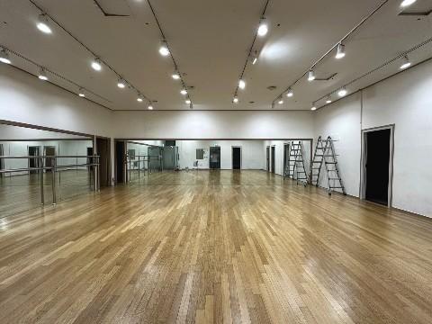 🧡강남구청역 역세권 인테리어S급 엔터사무실겸 연습실🧡