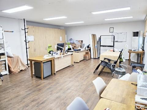 GATE 동교초 인근 가성비 최강 비교불가 최고의 사무실