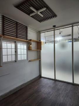 불광역 연신내역 5분거리 대로변 복합상가내 1층