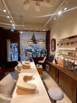 마석에서 잘하는 샵 인테리어 예쁜샵 넘겨요 10년 운영