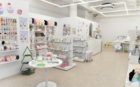마포구 합정동 접근성 좋은 1층 상가 임대