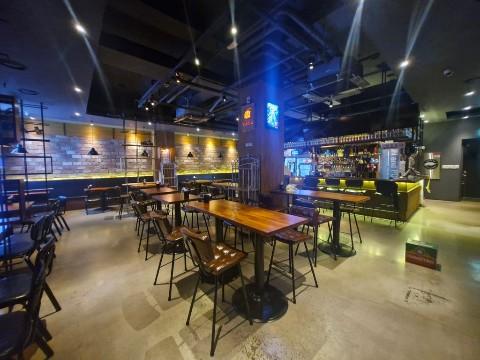 대치동 고정이익 800만원 보장인 가게  임차인 모집 (권리양도)