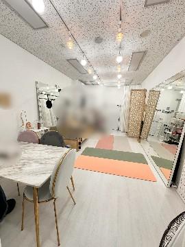 이대역 2분거리 깨끗 월세 저렴한 상가 