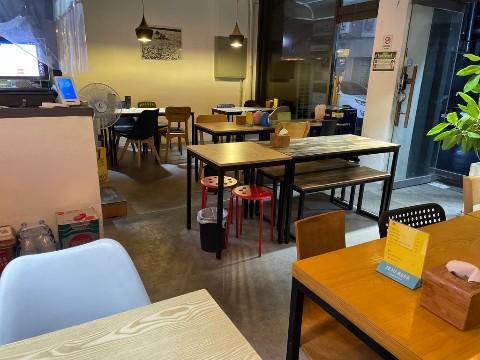 상일동 업무지구 핵심입지