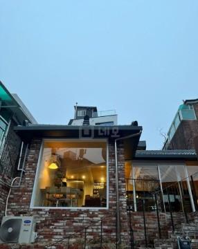 ❤️원하는 조건만 말씀해주세요! 뭐든 찾아드립니다.