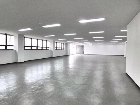 ★반포동 쾌적하고 깔끔한 사무실 임대★