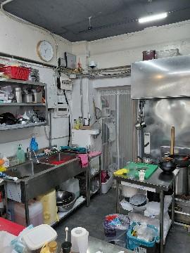 당신의 첫 번째 플랜, 그리고 마지막 플랜A