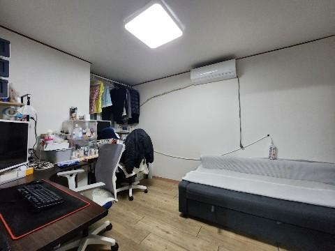 역삼 배달 전문점 취식가능 저렴하고 위치 좋아요
