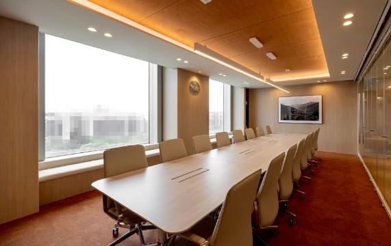 ☆ 논현 Luxury Office ☆