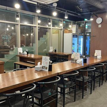 삼성동 삼성역 역세권, 시설, 인테리어 완비, 매출 좋은 한식집