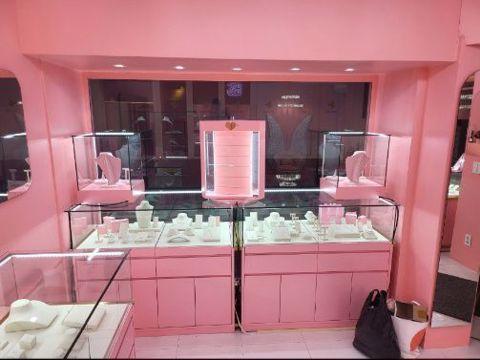 신촌역 역세권 접근성 좋은 대현동 1층 상가