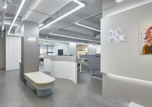 ★ 논현신사 더블역세권//특S급인테리어//주차편리 ★