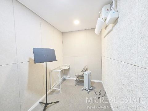 주차2대.음악학원강추.방음룸10개.인테리어S급