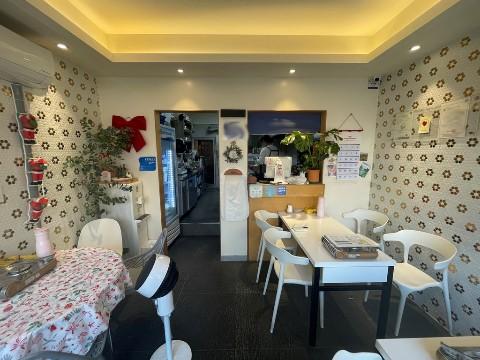 0오름부동산0 망원우체국 사거리 대로변 전면노출 유동인구 풍부