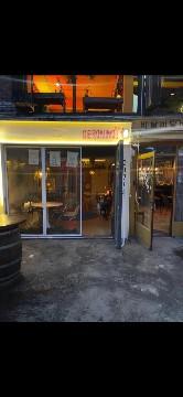 해방촌 오거리 인접 상가