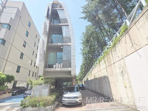 교대역30초.초가성비사무실.냉난방기有.외관디자인우수