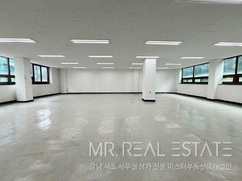접근성,가성비,깔끔한인테리어,주차가능