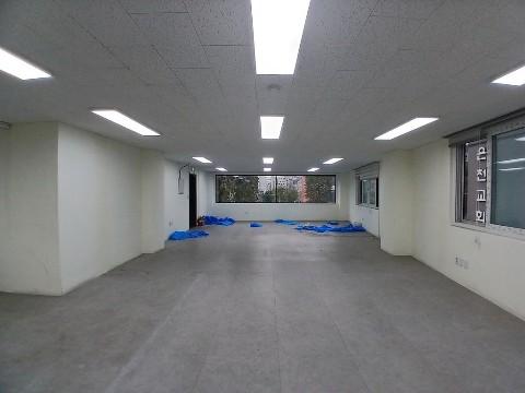 신림역 역세권 대로변 위치 내외관 깔끔한 무권리 가성비 상가사무실 