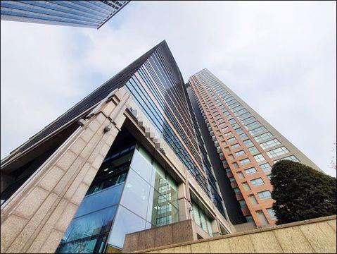 ★서울역 도보 5분거리 초역세권 사무실 용도 공실 안내★