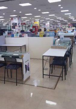 무권리 구로동 공실 상가