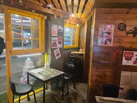 부평구 부평동 위치좋은 1층 상가