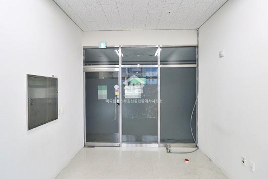 소자본 창업하고 싶은 분, 네일,속눈썹,영구문신