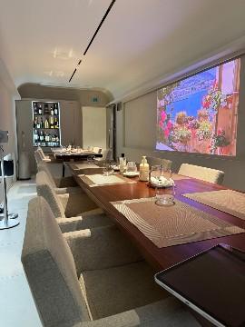 종로/익선동 상권 소형 주점 임대