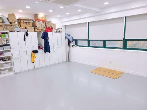 중계동 업종 제한 없는 학원