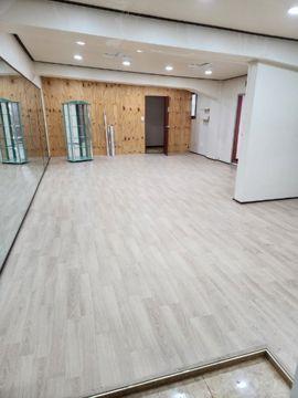 깔끔한 시설 접근성 좋은 청파동 1가 사무실
