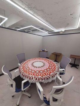 강남구 개포동   위치 좋은 지층 상가 임대