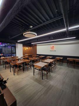 매탄 중심상가 마라탕맛집 양도합니다
