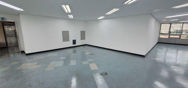 창신동, 지하철 동대문,동묘역 더블초역세권 71평 사무실
