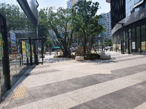 0귀함0 힐스테이트에 이런 면적 없다,프렌차이즈적극추천