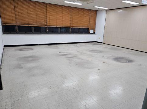 노원구 월계동 즉시 입주 가능한 3층 사무실 임대
