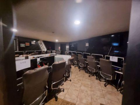 0오금역에서 도보로 5분 거리0