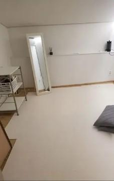 3년동안 열심히 키운 샐러드가게입니다