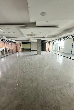 유동인구많은 대로변13층 코너빌딩
