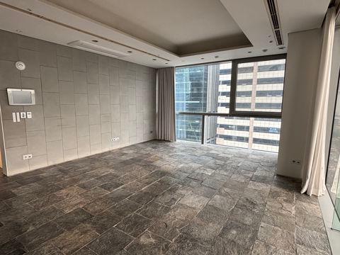 강남역 인근 8000/700 부띠끄모나코