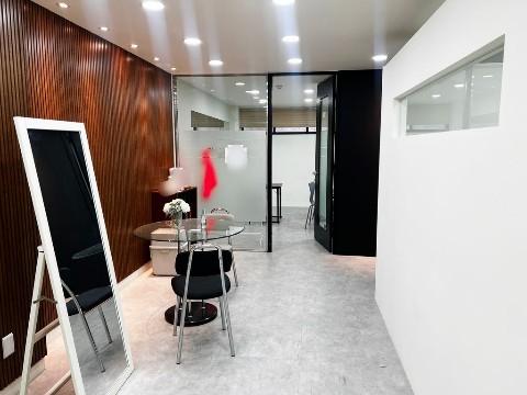 ✅강남구청역 초역세권 인테리어굿