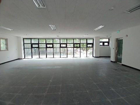 무권리, 경수대로(1번국도)변 건널목 바로 앞 상가로 접근성 가시성 최상