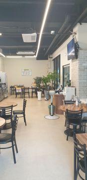 🍽️구의동 CS PLAZA 1층｜성업 중 식당 인수 추천 매물🍽️