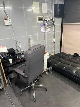 도봉구 쌍문동 성업중인 1층 배달 상점 양도