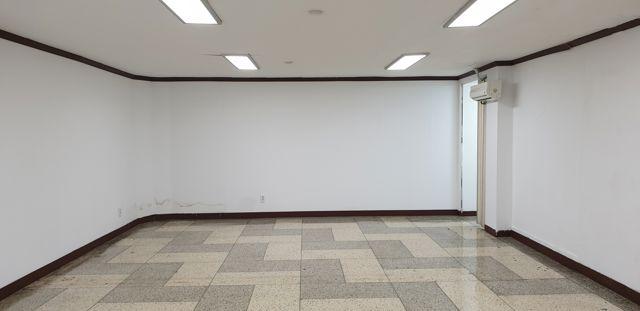 중구 무교동 역세권 깨끗한 8층 사무실 임대
