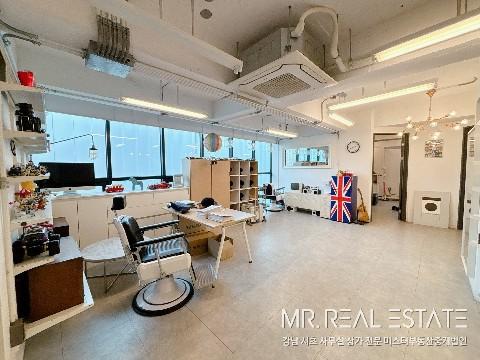 강남구청역2분 초역세권 주차2대 S급인테리어 가성비 ACE