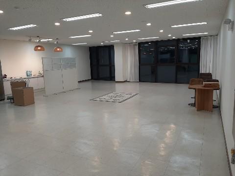 상가임대(사무실 등 기타 가능)