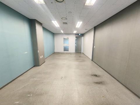 ◈가산더블역세권◈전용16평◈상태베리굿^^◈