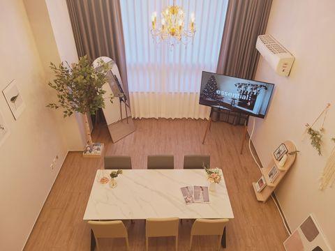 강남역 역세권, 대로변에 위치한 접근성 좋은 서초동 파티룸