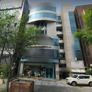 대로변빌딩.금액ACE.가성비甲.룸3.주차2